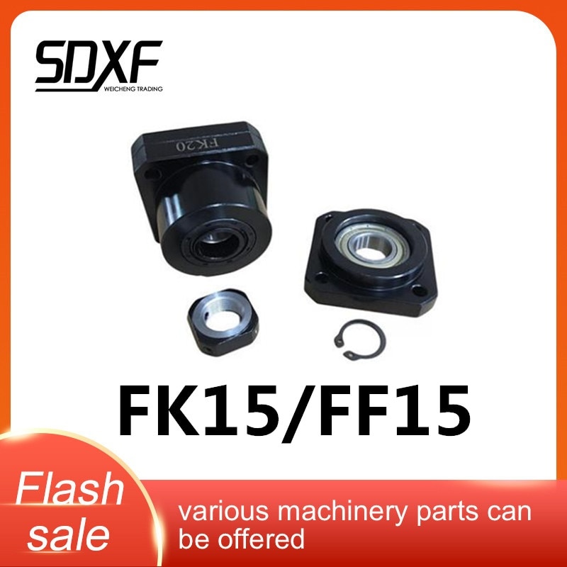 FK15 FF15    ġ  SFU2005 SFU2010 SFE..